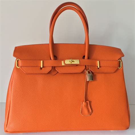 borkin bag|birkin leather bag.